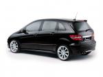 Mercedes-Benz B-Class by Lorinser 2008 года